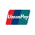 logo union pay